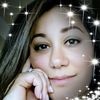 jentgrl16